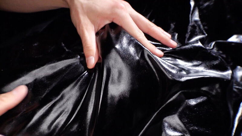 FTID-015 第 3 部分 - 32 分钟