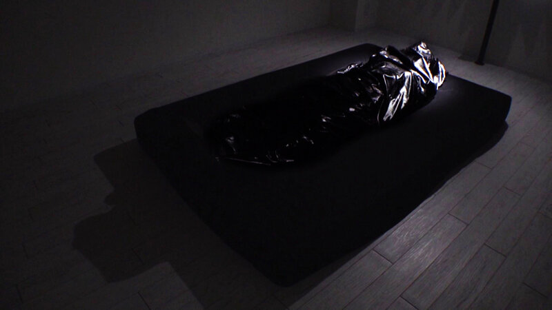 FTID-016 Part 1 - 30 minutes