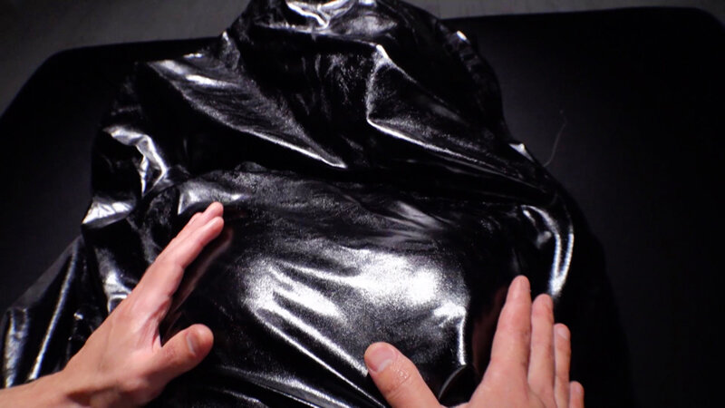 FTID-016 Part 3 - 34 minutes