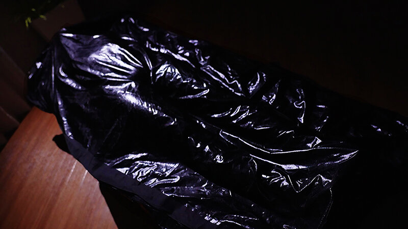 FTID-017 パート 1 - 30 分