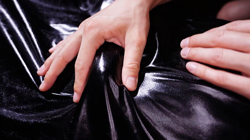 FTID-017 パート 2 - 32 分