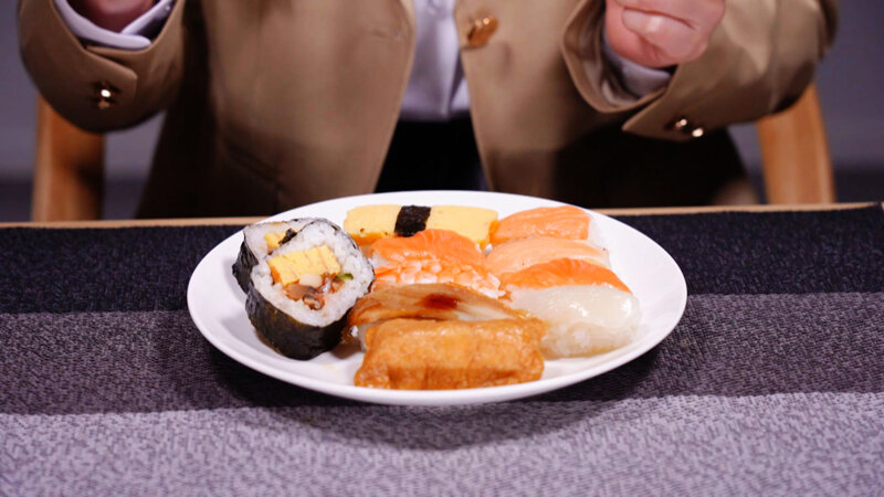 FTID-018 パート 1 - 30 分