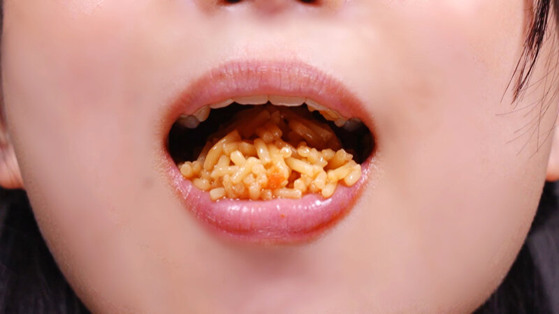 FTID-018 パート 10 - 39 分