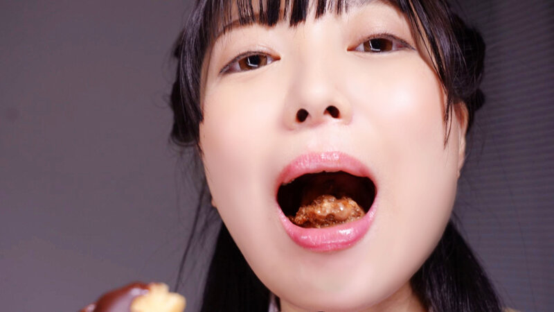 FTID-018 第 12 部分 - 41 分钟