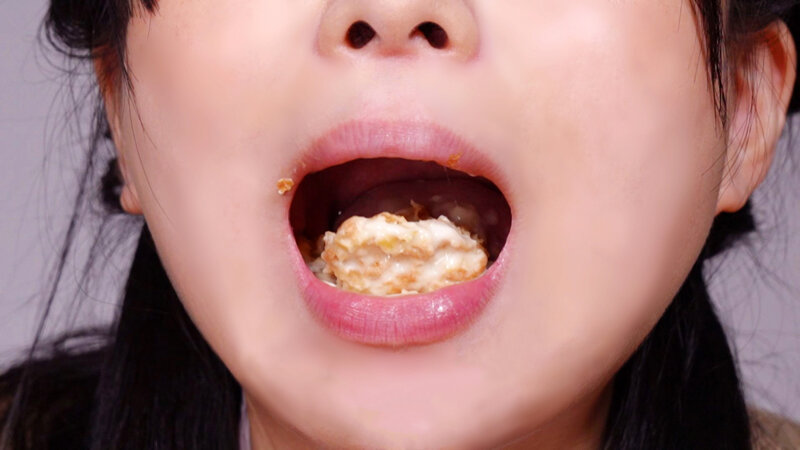 FTID-018 パート 15 - 44 分