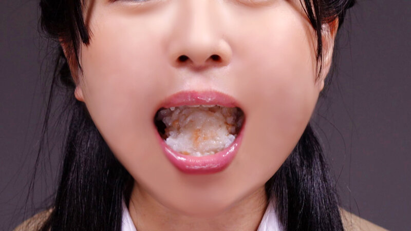 FTID-018 パート 3 - 32 分