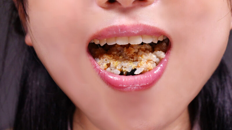 FTID-018 Part 4 - 33 minutes