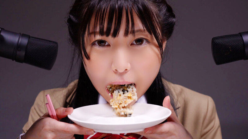 FTID-018 パート 5 - 34 分