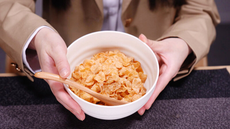 FTID-018 パート 6 - 35 分