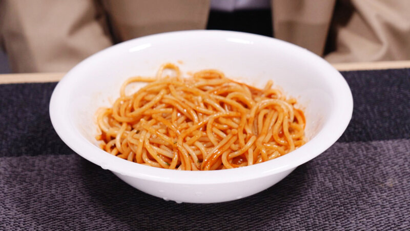 FTID-018 パート 8 - 37 分