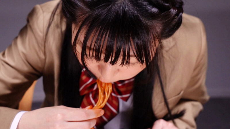 FTID-018 パート 9 - 38 分