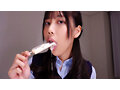 咀嚼口内くちゃとろフェラ 篠咲らら - 15