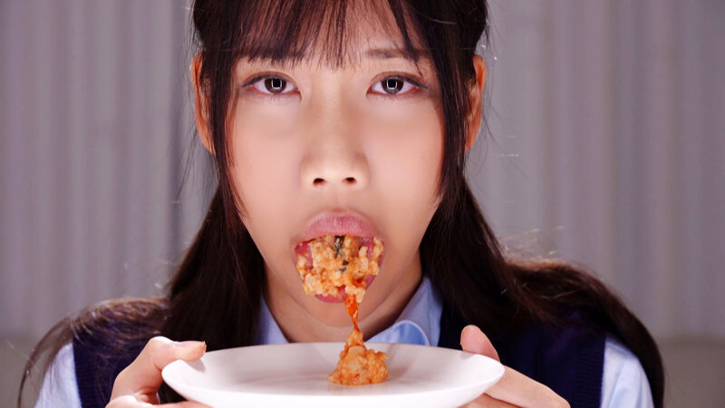 FTID-019 パート 10 - 39 分