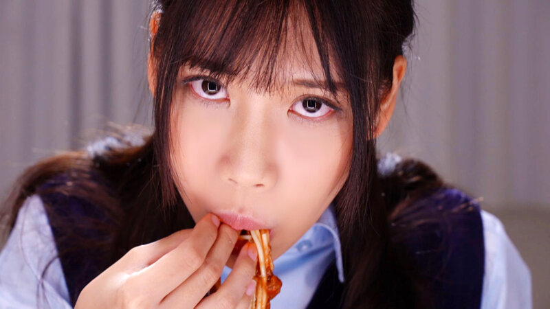 FTID-019 パート 11 - 40 分