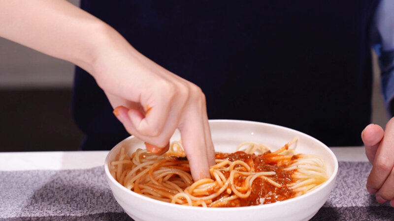 FTID-019 パート 12 - 41 分