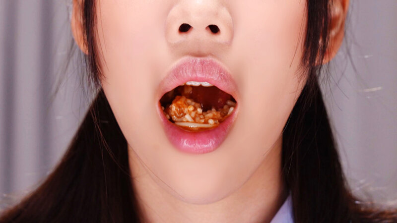 FTID-019 パート 13 - 42 分