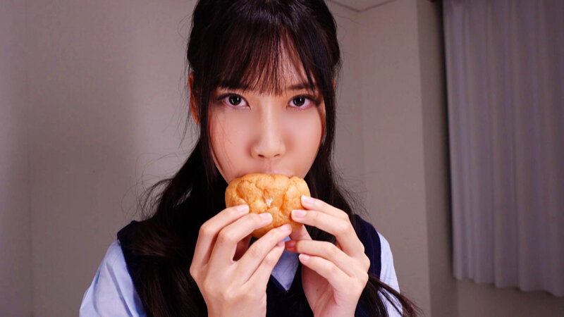 FTID-019 Bagian 16 - 45 minit