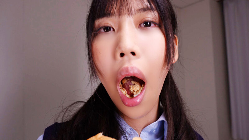 FTID-019 パート 17 - 46 分