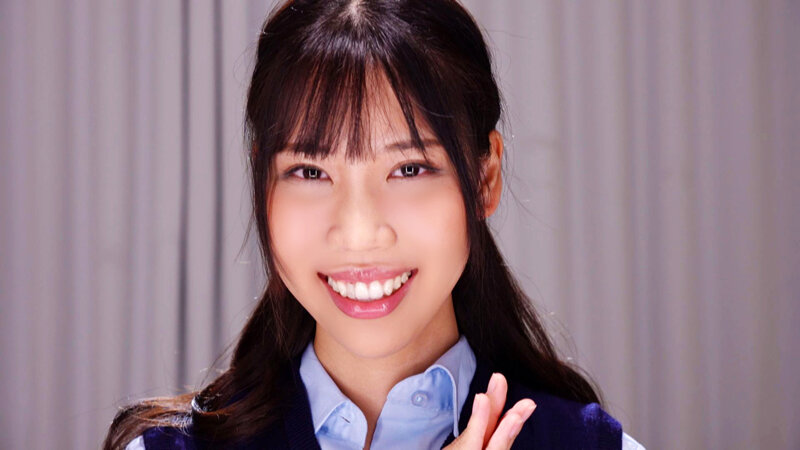 FTID-019 Bagian 2 - 31 minit