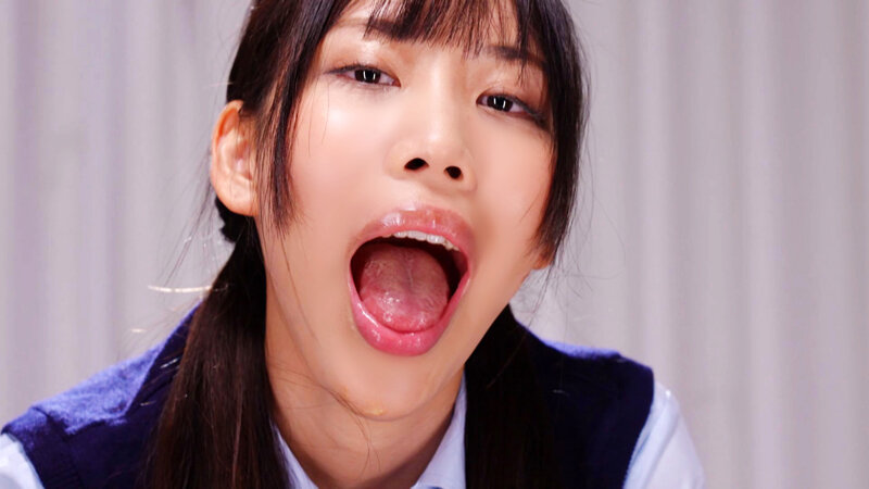 FTID-019 Bagian 20 - 49 minit