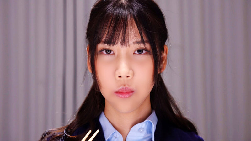 FTID-019 パート 3 - 32 分