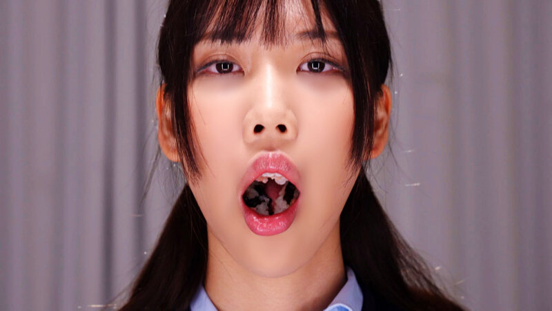 FTID-019 パート 4 - 33 分