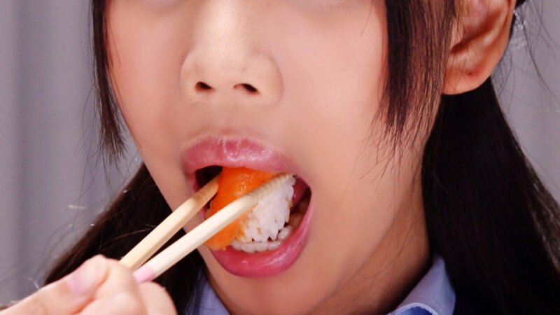 FTID-019 パート 5 - 34 分