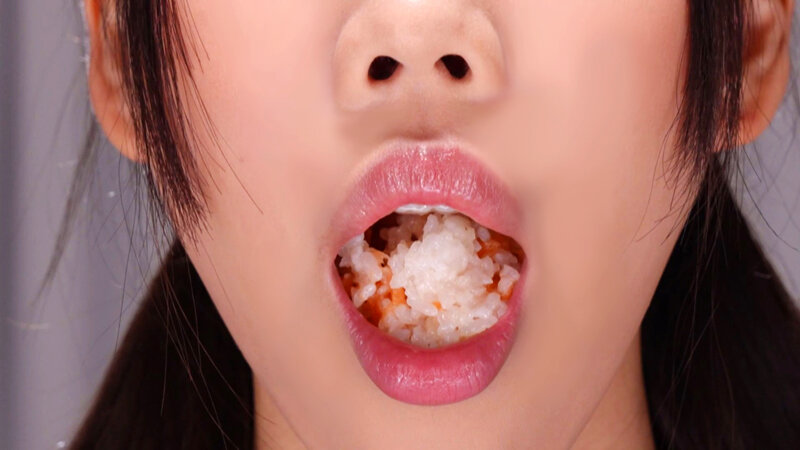 FTID-019 Bagian 6 - 35 minit