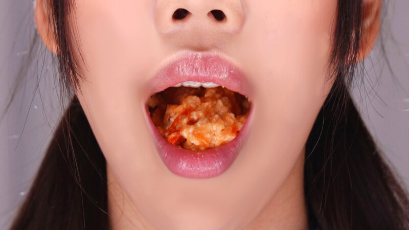 FTID-019 パート 9 - 38 分