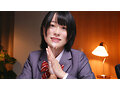 FTID-020 jav