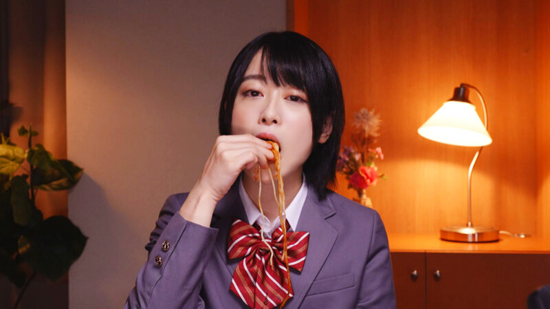 FTID-020 Bagian 10 - 39 minit