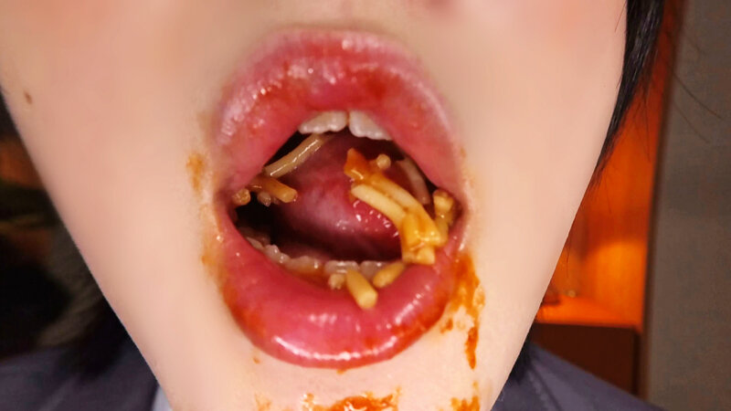 FTID-020 Bagian 11 - 40 minit