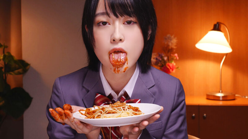 FTID-020 Bagian 12 - 41 minit