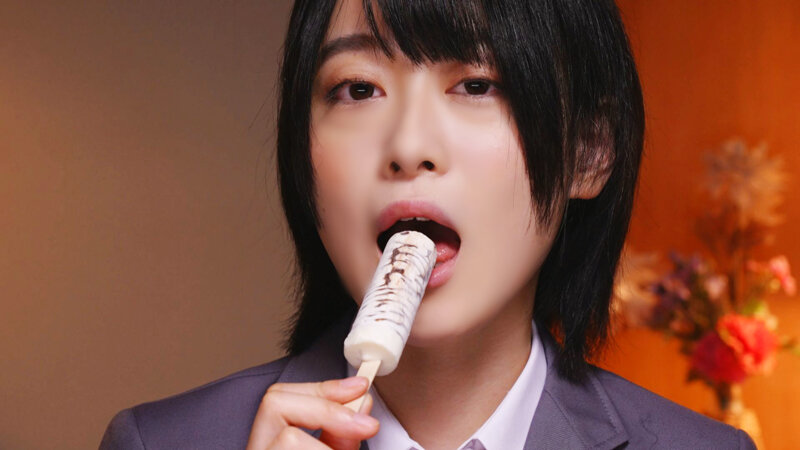 FTID-020 Bagian 13 - 42 minit