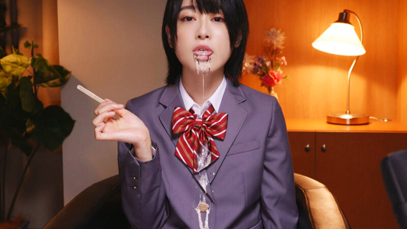 FTID-020 Bagian 14 - 43 minit