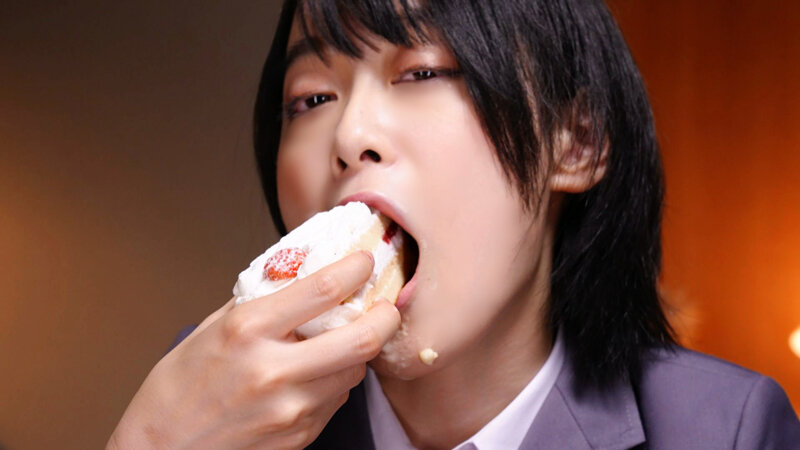 FTID-020 Bagian 17 - 46 minit