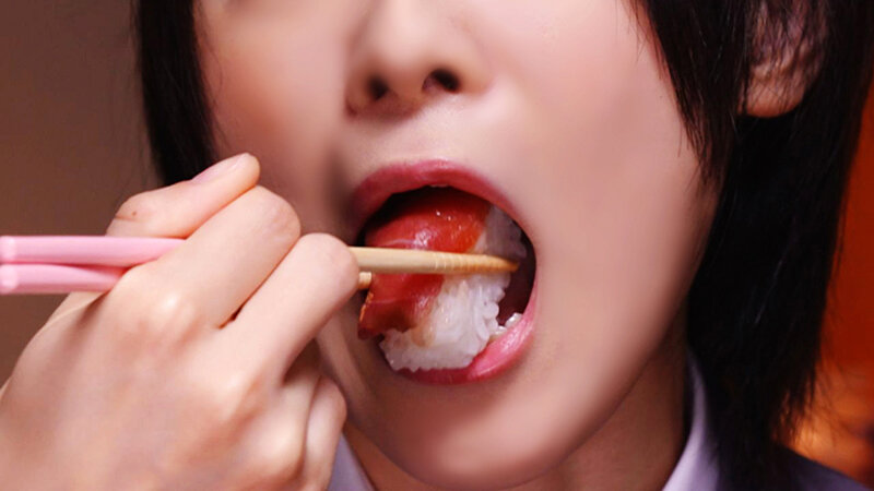 FTID-020 Bagian 3 - 32 minit