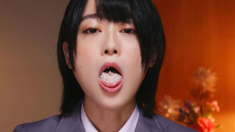 FTID-020 Bagian 4 - 33 minit