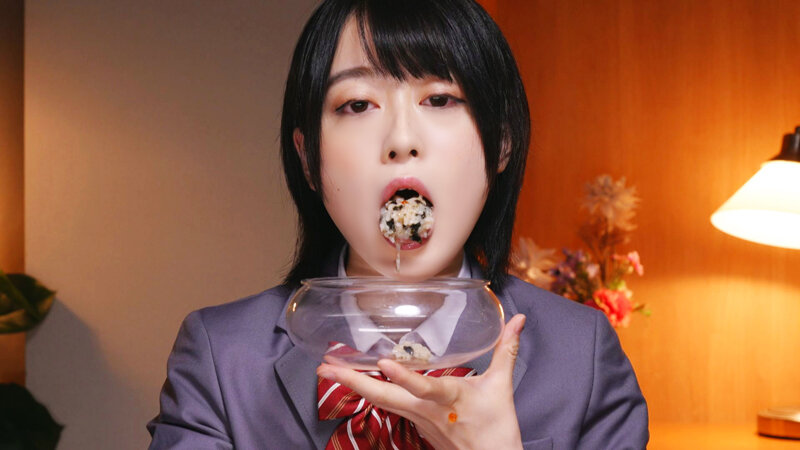 FTID-020 Bagian 6 - 35 minit