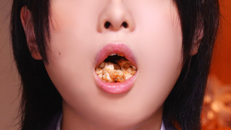 FTID-020 Bagian 8 - 37 minit