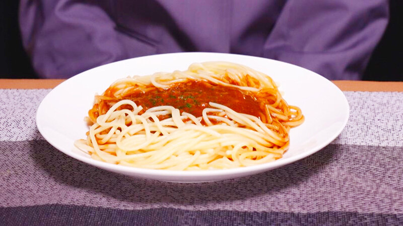 FTID-020 Bagian 9 - 38 minit