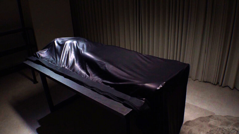 FTID-021 Part 1 - 30 minutes