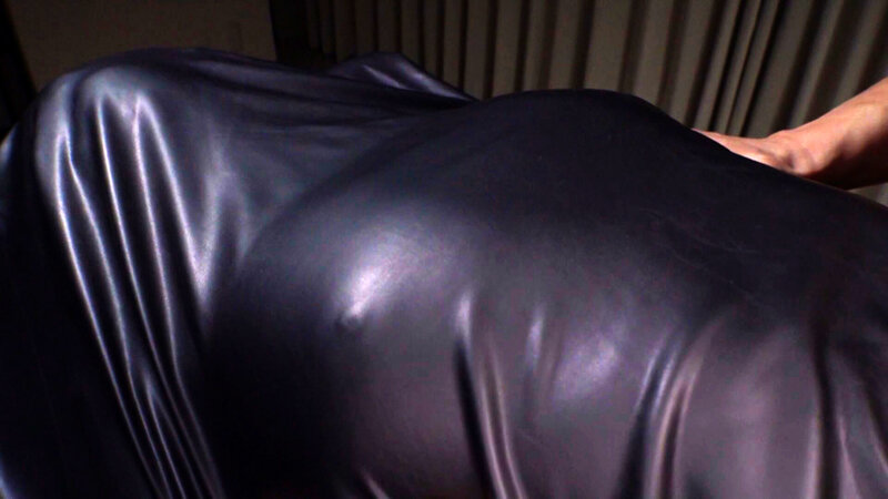 FTID-021 Part 3 - 32 minutes