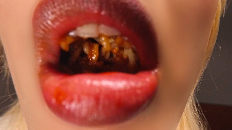 FTID-022 パート 10 - 39 分