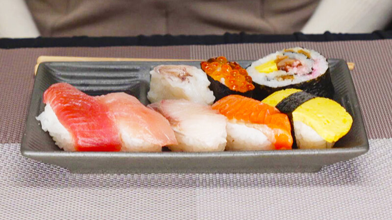 FTID-022 第 2 部分 - 31 分钟