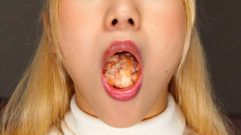 FTID-022 第 4 部分 - 33 分钟