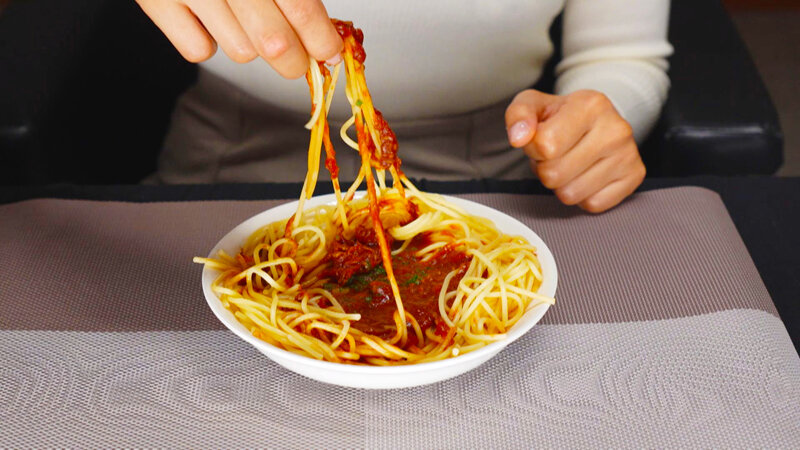 FTID-022 パート 9 - 38 分