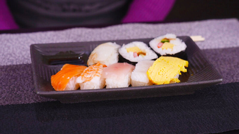 FTID-023 パート 1 - 30 分