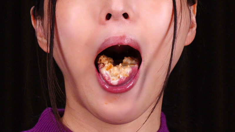 FTID-023 パート 17 - 46 分