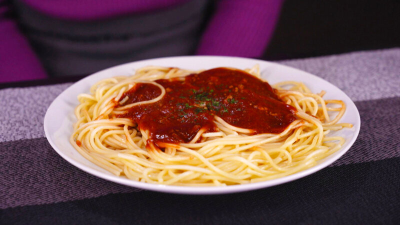 FTID-023 Part 6 - 35 minutes